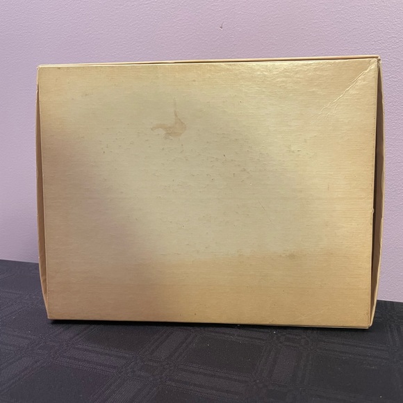 Vintage Game, Yahtzee by E. S.Lowe Company - Picture 2 of 3